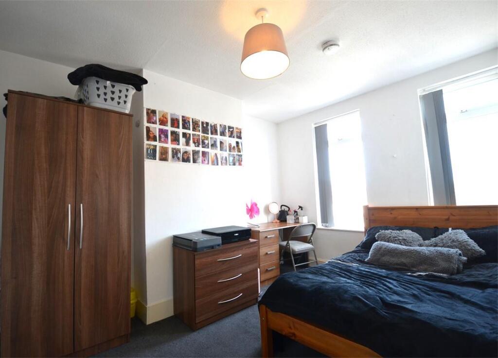 Additional image 11 of Milner Road, Selly Oak B29 7RG