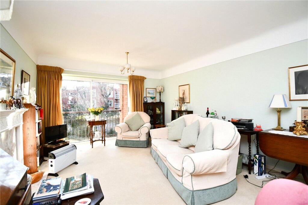 Additional image 15 of Bidston Road, Prenton, Wirral