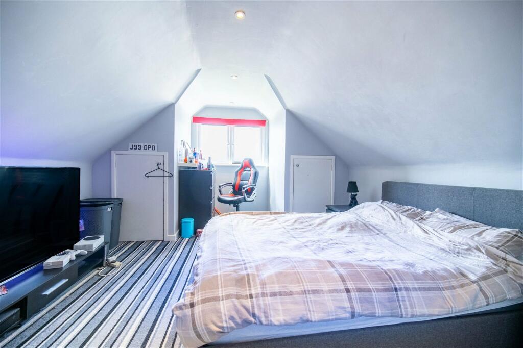 Additional image 8 of St. Cenydd Road, Caerphilly, CF83 2TA