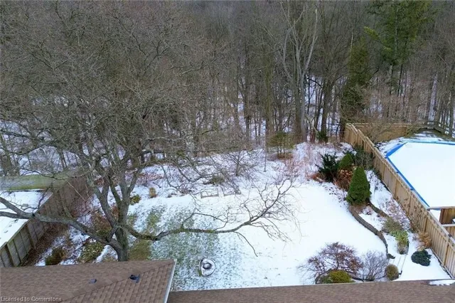 Additional image 43 of 16 Brentwood Dr