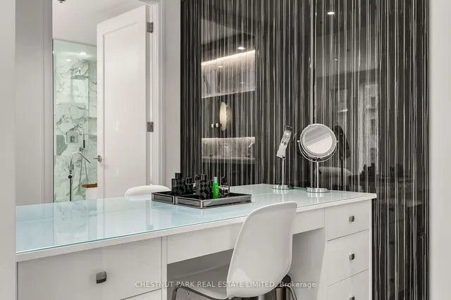 Additional image 22 of 63 St Mary St Unit TH 2