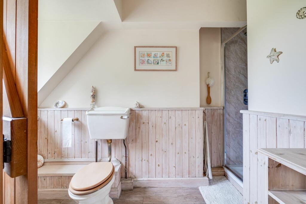 Additional image 21 of Park Lane, Littleton, CH3