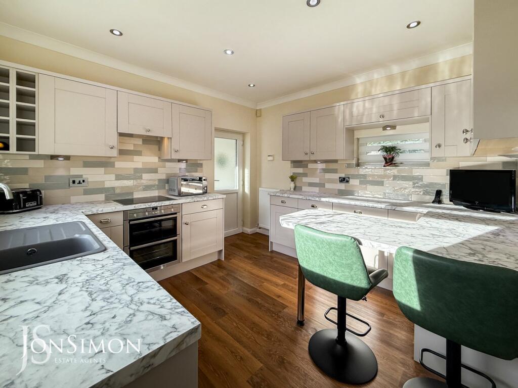 Additional image 11 of Holcombe Road, Greenmount, Bury, BL8