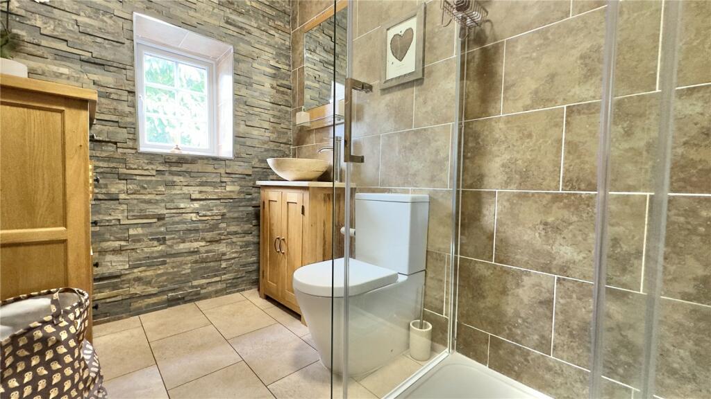 Additional image 21 of Telegraph Road, Heswall, Wirral, CH60
