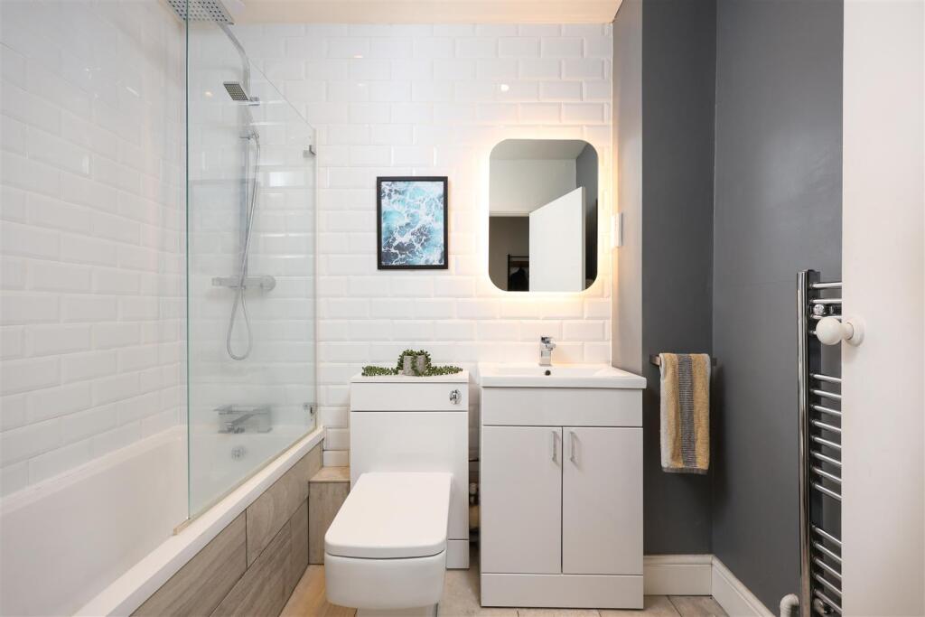 Additional image 11 of Claremont Road, Bishopston, Bristol