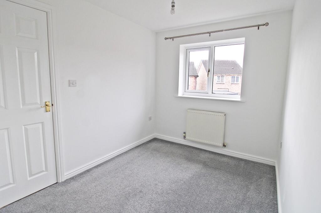 Additional image 13 of Clos Gwernen, Llanharry, Pontyclun, Rhondda Cynon Taff. CF72 9GH