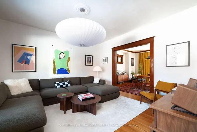 Additional image 8 of 253 Graham Ave