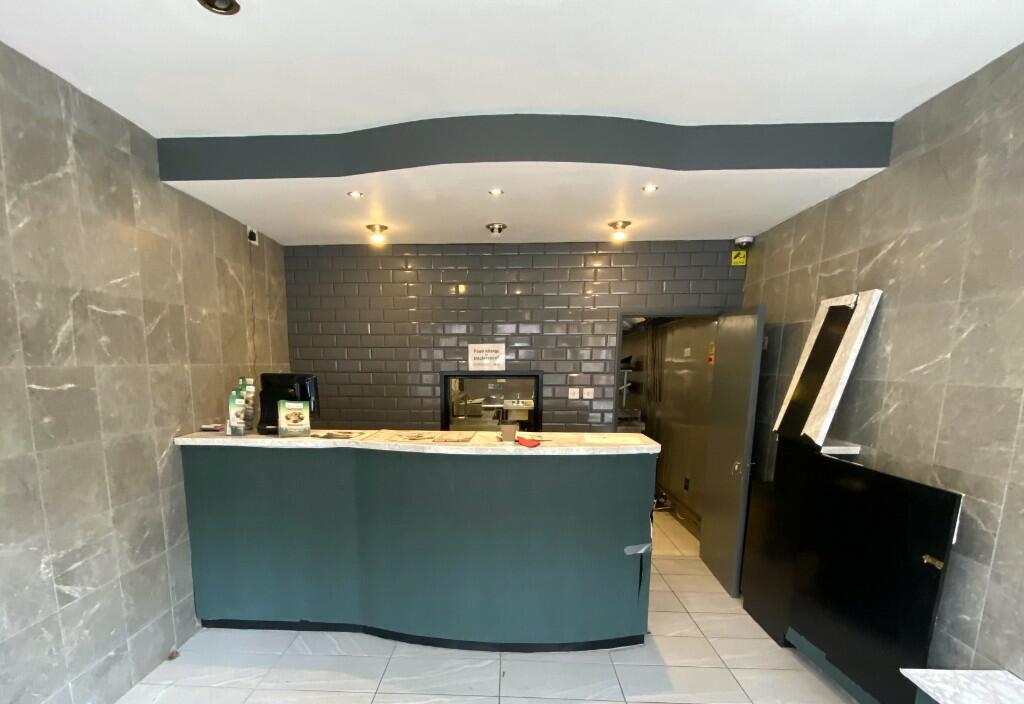 Additional image 2 of Commercial Street, Maesteg, South Glamorgan, Bridgend (County of), CF34