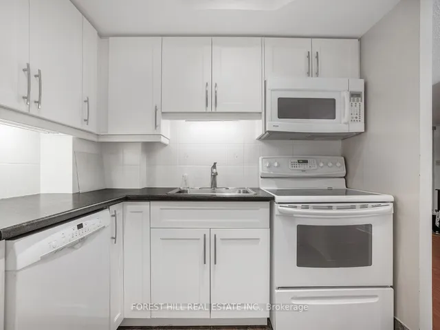 Additional image 13 of 10 Kenneth Ave Unit 210