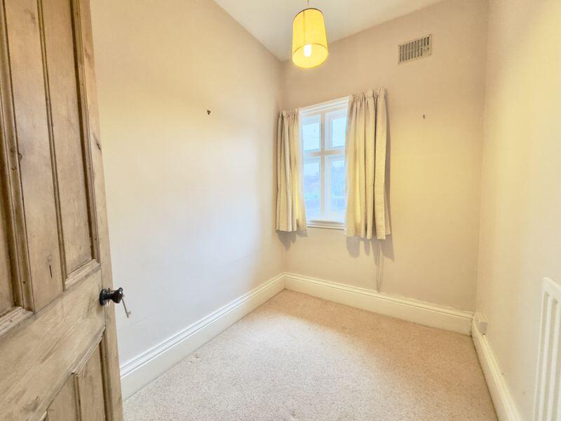 Additional image 9 of Rectory Road, Sutton Coldfield, B75 7AL