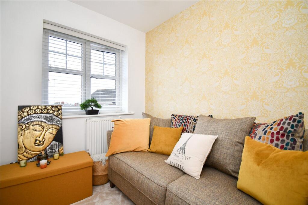 Additional image 15 of Wilfred Owen Drive, Birkenhead, Wirral