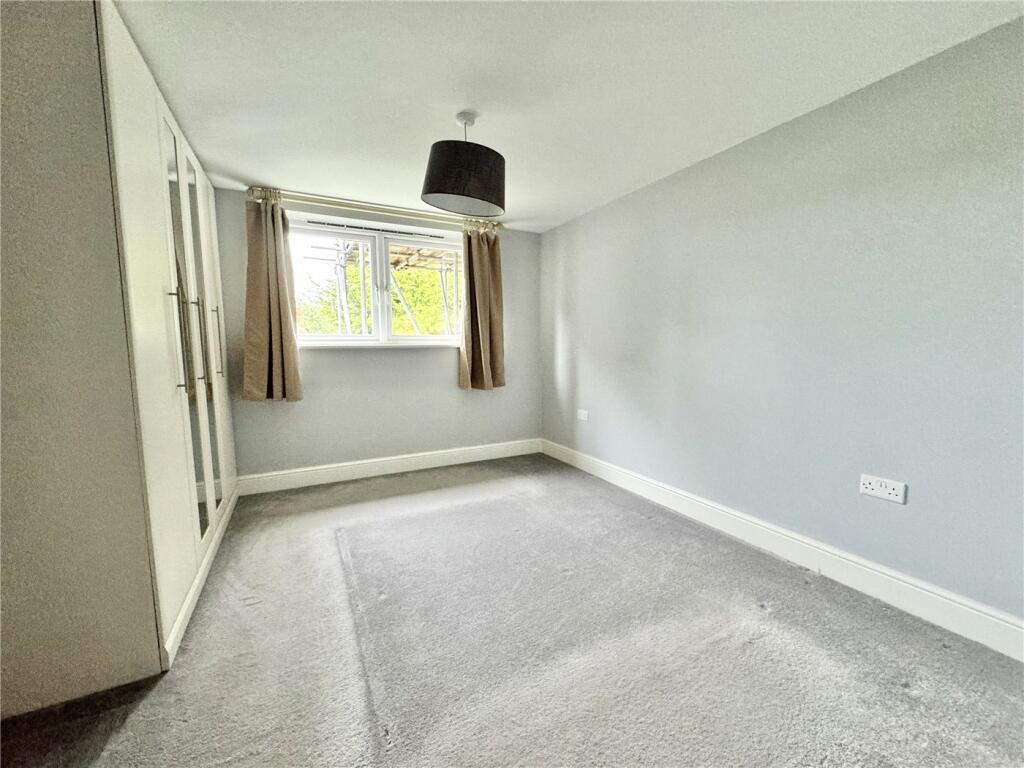 Additional image 7 of 89 Penn Hill Avenue, Poole, Dorset, BH14