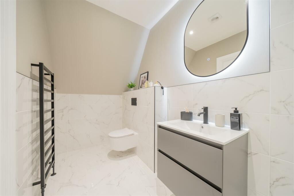 Additional image 23 of Telegraph Road, Heswall, Wirral