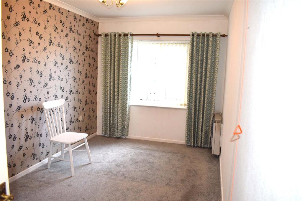 Additional image 4 of Pavilion Court, Off Esplanade Avenue, Porthcawl CF36 3YG, CF36