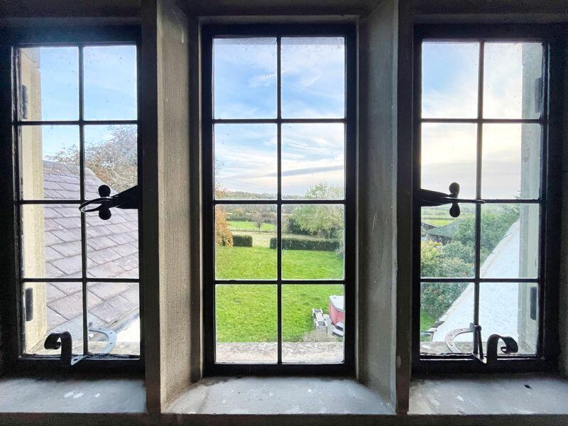 Additional image 34 of Treguff Place with Land, Llantrithyd, Nr. Cowbridge, CF71 7LT