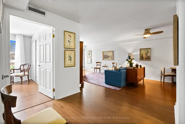 Additional image 20 of 645 Millwood Rd Unit 102