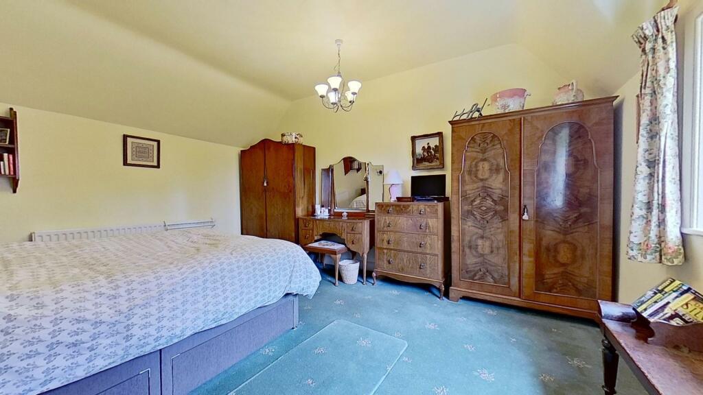 Additional image 16 of Straight Mile, Poulton, Chester