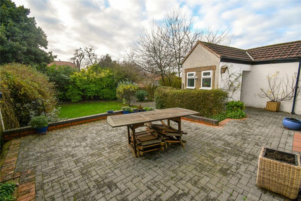 Additional image 7 of Bellfield Crescent, Wallasey, Wirral