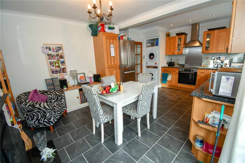 Additional image 5 of Lloyd Drive, Greasby, Wirral