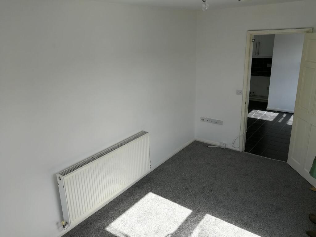 Additional image 44 of Hood Street and 32 Liscard Road, Wallasey, Merseyside, CH44 6LS