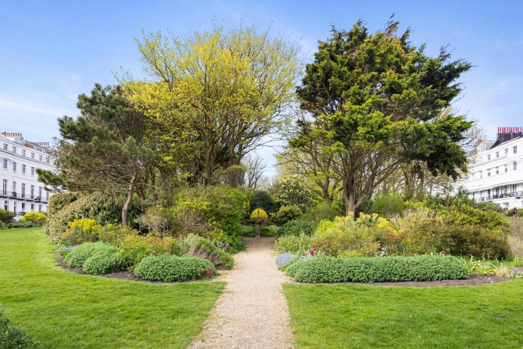 Additional image 14 of Sussex Square, Brighton