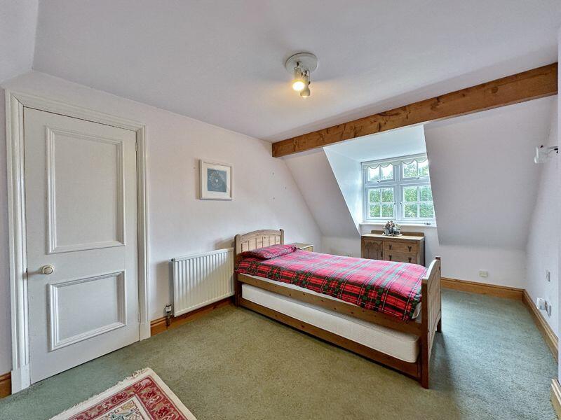 Additional image 25 of Well Lane, Gayton, Wirral