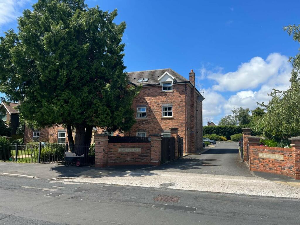 Additional image 17 of Eastham Rake, Wirral