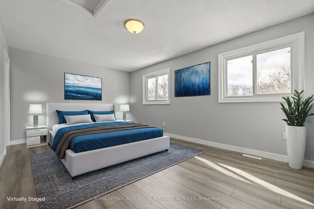 Additional image 16 of 2483 Whittaker Dr