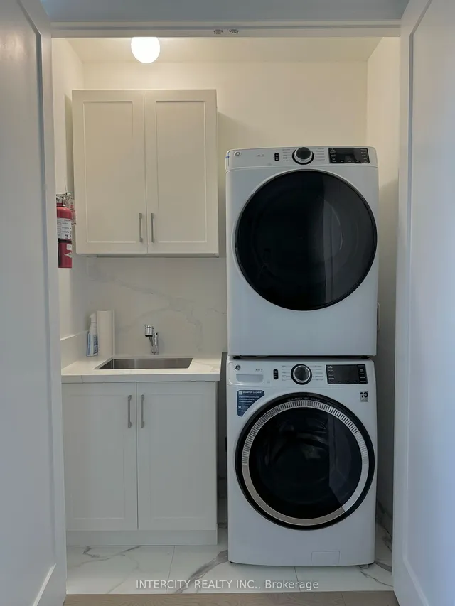 Additional image 25 of 25 St Gaspar Crt