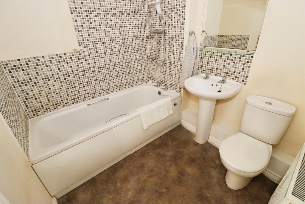 Additional image 18 of College Way, Filton, Bristol