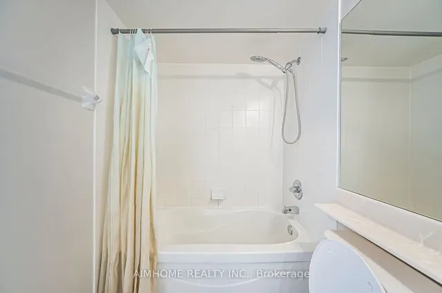 Additional image 34 of 60 Town Centre Crt Unit 2507