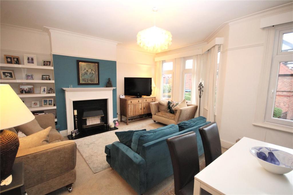 Additional image 3 of Westbourne Road, West Kirby, Wirral, Merseyside, CH48