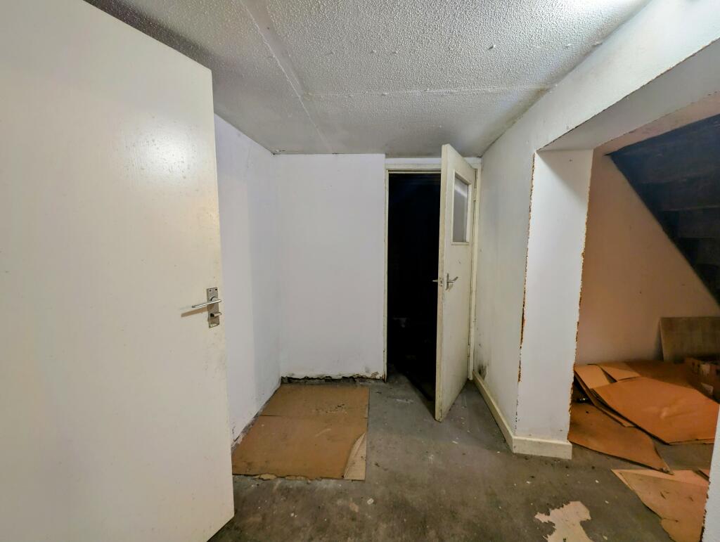 Additional image 18 of Commercial Street, Mountain Ash, CF45 3PS