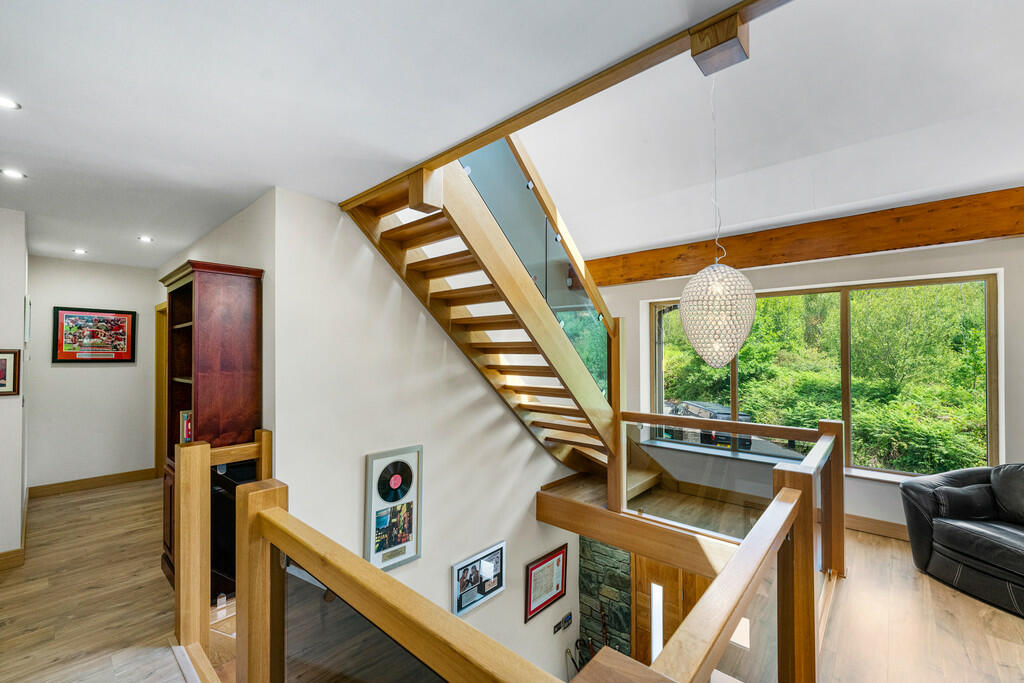 Additional image 10 of Moss Place, Aberdare
