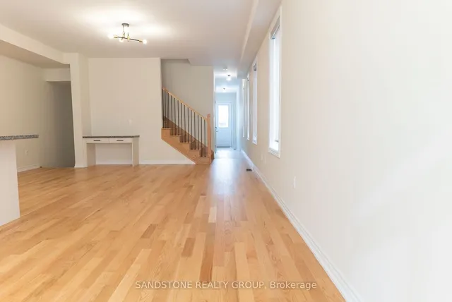 Additional image 8 of 1424 Almonte Dr