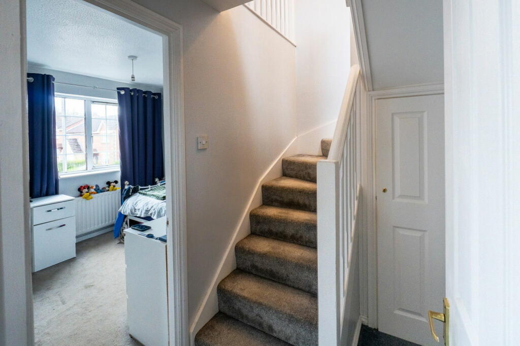 Additional image 15 of Cwrt Nant Y Felin, Caerphilly, CF83 1TP