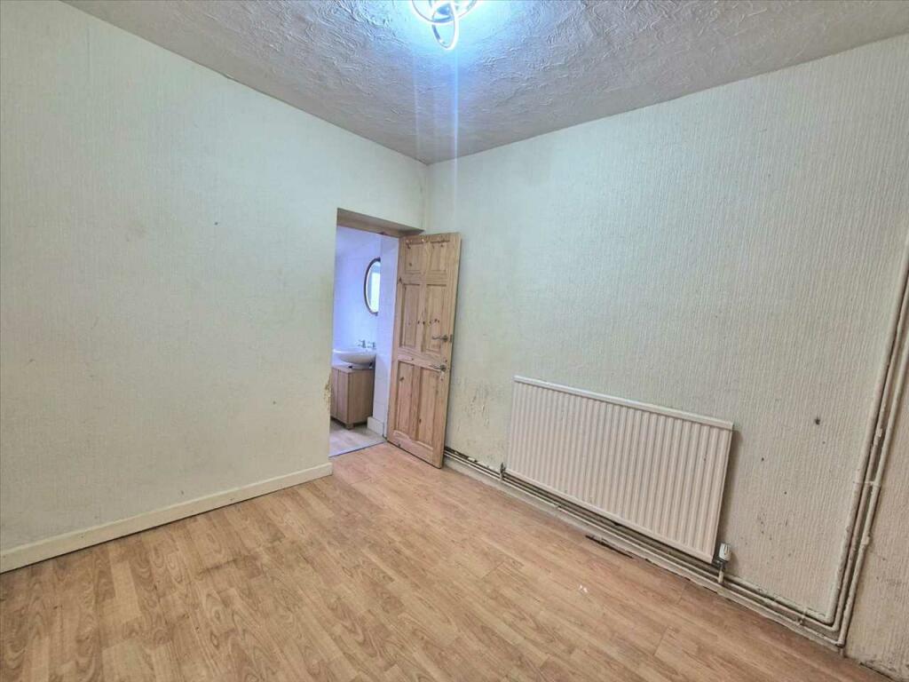 Additional image 6 of Collwyn Street, Porth