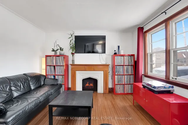 Additional image 11 of 77 Lonborough Ave