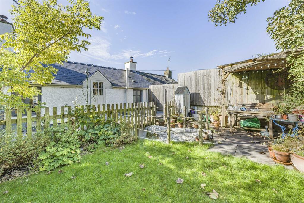 Additional image 18 of College Street, Llantwit Major