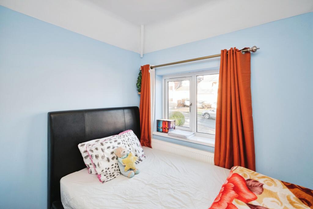 Additional image 15 of Hamstead Hall Avenue, Birmingham, B20