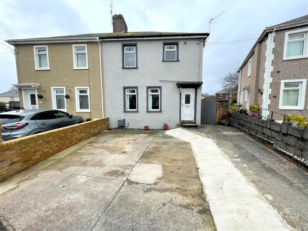 Additional image 29 of Marlas Close, Pyle, Bridgend