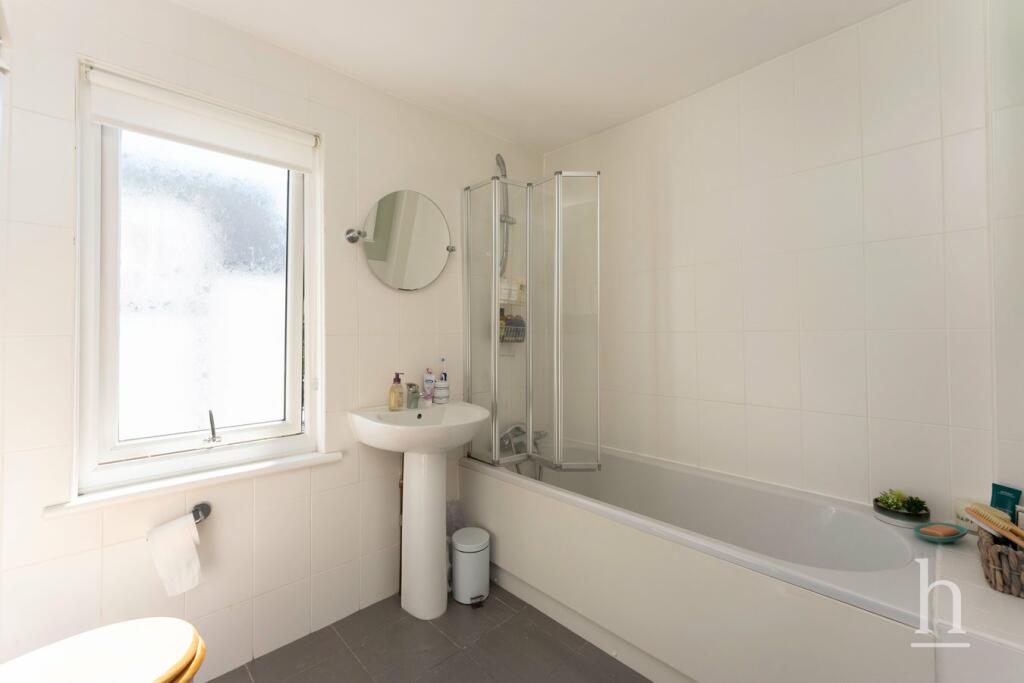 Additional image 15 of Banks Road, West Kirby, CH48