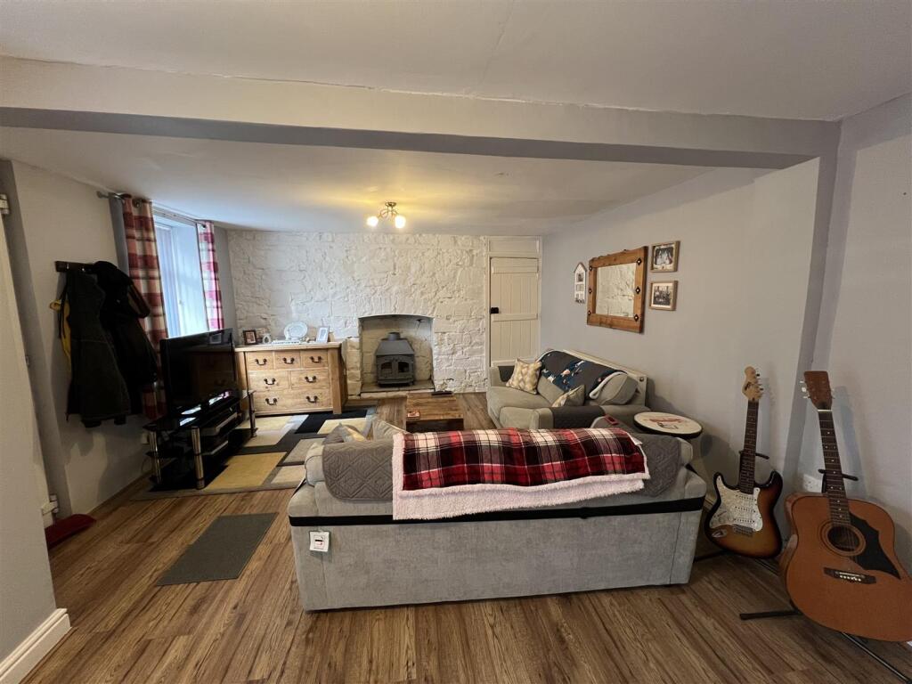 Additional image 4 of Bell Street, Aberdare