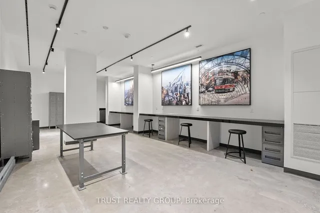 Additional image 26 of 1808 St. Clair Ave Unit 1104