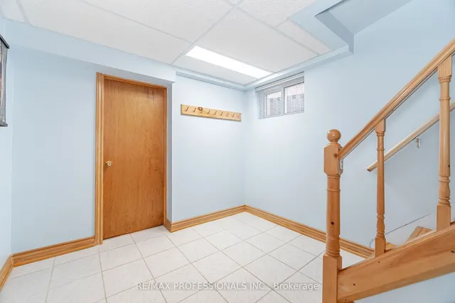 Additional image 28 of 25 Baskerville Cres