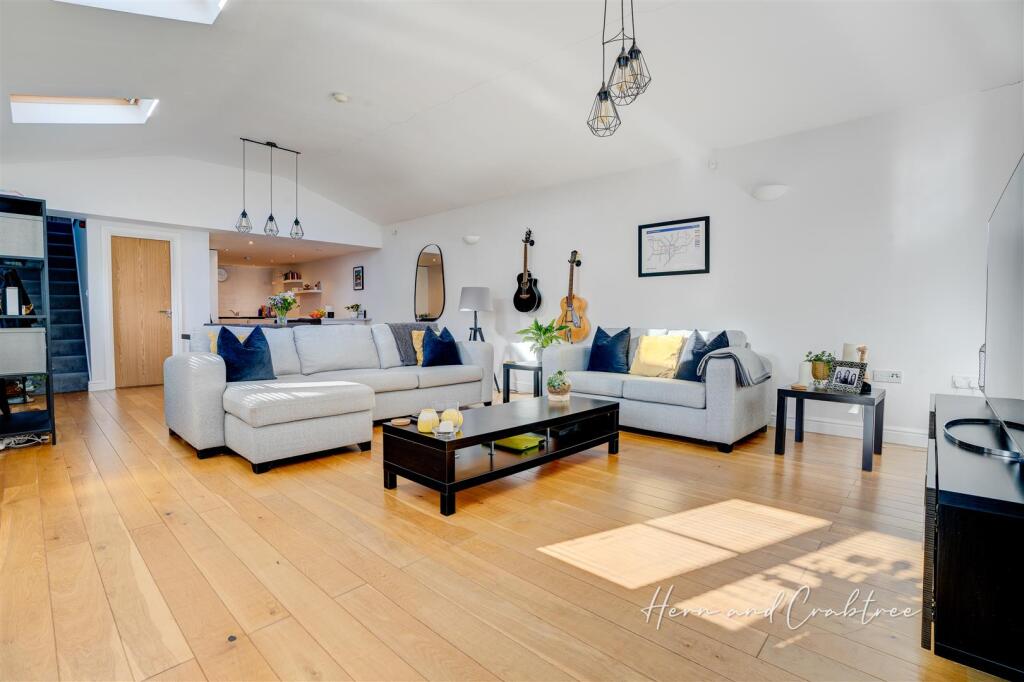 Additional image 44 of Beda Road, Canton, Cardiff