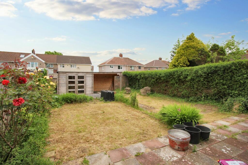 Additional image 20 of Blaendewi, Wick, CF71