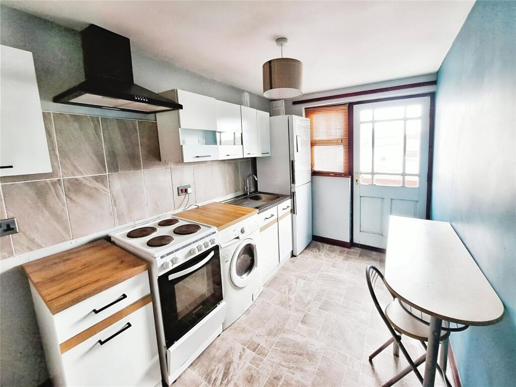 Additional image 10 of Redmayne Court, Station Road, Wigton, Cumbria, CA7