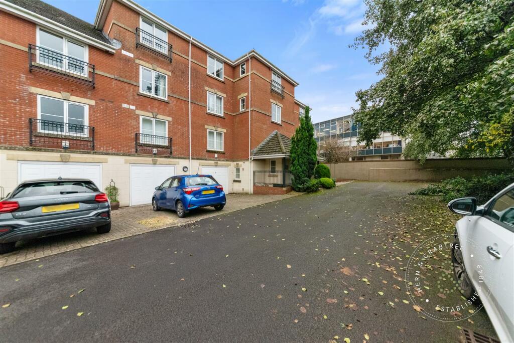 Additional image 27 of Petherton Mews, Llantrisant Road, Llandaff, Cardiff