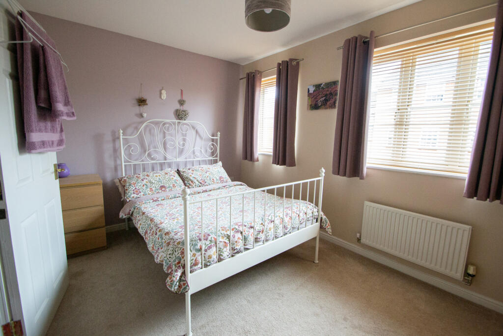 Additional image 7 of Hales Barn Road, Haverhill